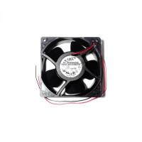 Ventilator 12V TELWIN cod 152214 Ventilator 12V TELWIN cod 152214