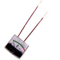 AMPERMETRU TELWIN COD 152255 AMPERMETRU TELWIN COD 152255