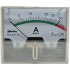 AMPERMETRU DYNAMIC 420 [3]