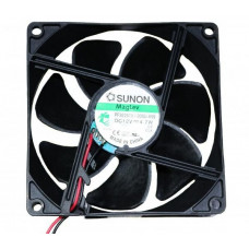 Ventilator 12V invertor sudura TELWIN cod. 152269 Ventilator 12V invertor sudura TELWIN cod. 152269