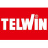 Ventilator TELWIN cod. 152290 [3]