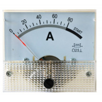 AMPERMETRU TELWIN COD 152302 AMPERMETRU TELWIN COD 152302