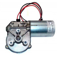 Motor 24 V antrenare sarma TELWIN cod 153033 Motor 24 V antrenare sarma TELWIN cod 153033