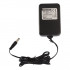 Incarcator pentru  PRO START 2824 TELWIN [2]