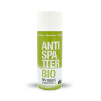 Spray antistropi BIO WS 1800 S, 400 ml