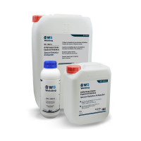 Lichid antistropi pentru robotica WS 1802 G, 1 L