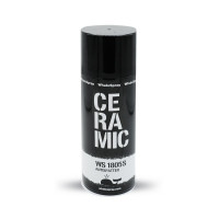 Spray antistropi ceramic WS 1805 S, 400 ml