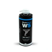 Spray aer comprimat WS 1832 S, indepartarea prafului, 300 ml
