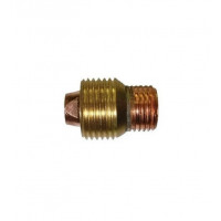 Portpenseta TIG pistolet WP-12 ø 1.6 - 3.2 mm