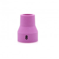 Duza gaz ceramica 8 WP-12 Duza gaz ceramica 8 WP-12