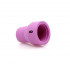 Duza gaz ceramica 8  WP-12 [2]