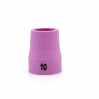 Duza gaz ceramica 10 WP-12