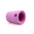 Duza gaz ceramica 10 WP-12 [2]