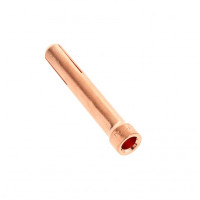 Penseta TIG pistolet WP-12 ø 3.2 mm