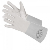 Manusi de protectie pentru sudura argon art. RSL Manusi de protectie pentru sudura argon art. RSL