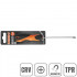 Surubelnita Phillips PH1x100 mm [2]