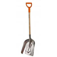 Lopata pentru zapada si cereale FISKARS Lopata pentru zapada si cereale FISKARS