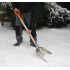 Lopata pentru zapada si cereale FISKARS [2]