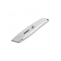 Cutit utilitar (de taiere) retractabil 150mm Cutit utilitar (de taiere) retractabil 150mm