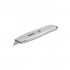Cutit utilitar (de taiere) retractabil 150mm [2]
