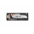Cutit utilitar (de taiere) retractabil 150mm [3]