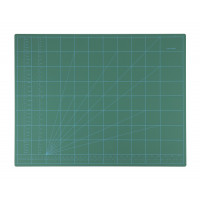 Placa de taiere cu marcaj, de 600x450x3mm Placa de taiere cu marcaj, de 600x450x3mm