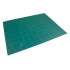 Placa de taiere cu marcaj, de 600x450x3mm [2]