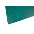 Placa de taiere cu marcaj, de 600x450x3mm [3]