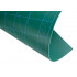 Placa de taiere cu marcaj, de 600x450x3mm [5]