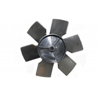 Elice ventilator TELWIN cod 312025 Elice ventilator TELWIN cod 312025