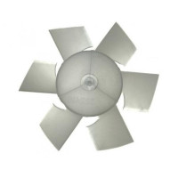 Elice ventilator TELWIN cod 312026 Elice ventilator TELWIN cod 312026