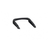 Maner Dynamic cod 312399 Maner Dynamic cod 312399
