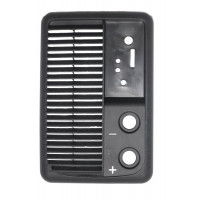 Panou fata invertor sudura TELWIN cod 321039 Panou fata invertor sudura TELWIN cod 321039