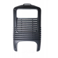 Panou plastic invertoare sudura TELWIN cod 322497 Panou plastic invertoare sudura TELWIN cod 322497