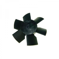Elice ventilator TELWIN cod 322533 Elice ventilator TELWIN cod 322533