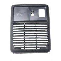 Panou spate invertoare sudura TELWIN cod 322690
