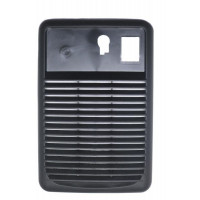 Panou spate invertoare sudura TELWIN cod 322694
