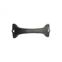 Maner plastic invertoare TELWIN cod 322695 Maner plastic invertoare TELWIN cod 322695