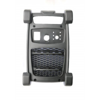 Panou spate invertor sudura TELWIN cod 323107 Panou spate invertor sudura TELWIN cod 323107
