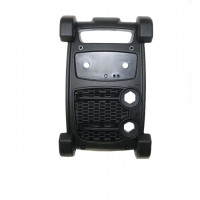 Panou fata invertor sudura TELWIN cod 323108