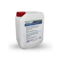 Crema curatare maini WS 3500 G, bidon 5 L