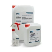 Degresant si dezoxidant inox WS 3616 G, 500 ml