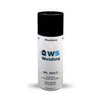 Spray curatare si protectie cabluri WS 3955 S, 400 ml