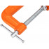 Clema de tamplarie tip C cu lungimea de 100 mm [2]
