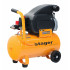 Air 20D24 compresor aer Stager, 24L, 8bar, 200L/min [2]