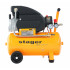 Air 20D24 compresor aer Stager, 24L, 8bar, 200L/min [3]