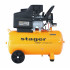 Air 20D50 compresor aer Stager, 50L, 8bar, 200L/min [2]