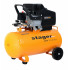 Air 20D50 compresor aer Stager, 50L, 8bar, 200L/min [3]