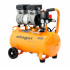 Air 14DS24 compresor aer Stager, 24L, 8bar, 135 L/min [2]