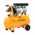 Air 14DS24 compresor aer Stager, 24L, 8bar, 135 L/min [3]